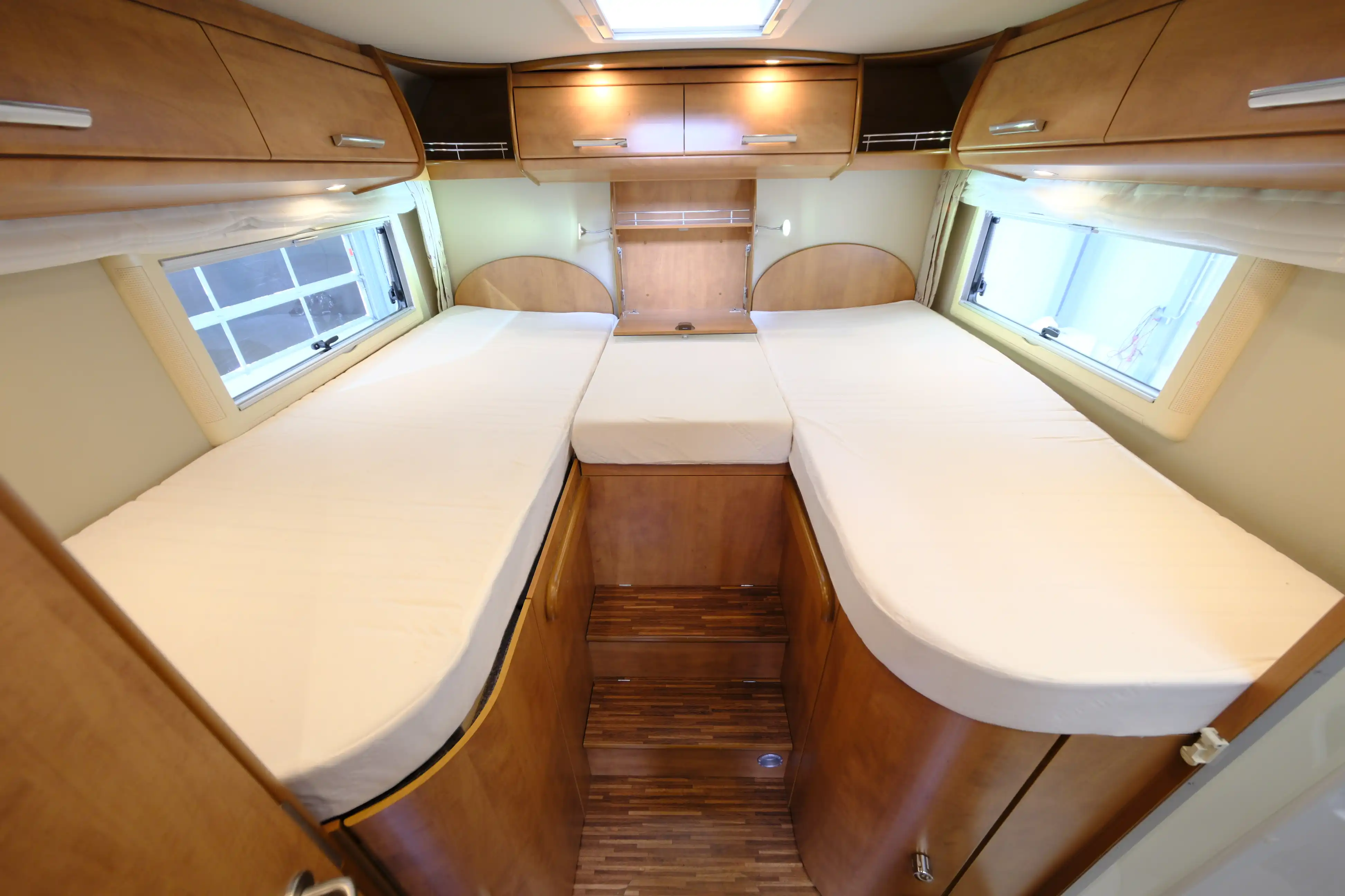 CARTHAGO Chic C-Line I 4.9 LE - Ansicht 11